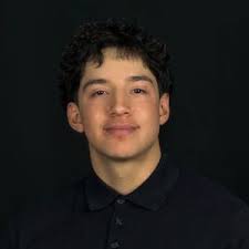 Cristian Manzano