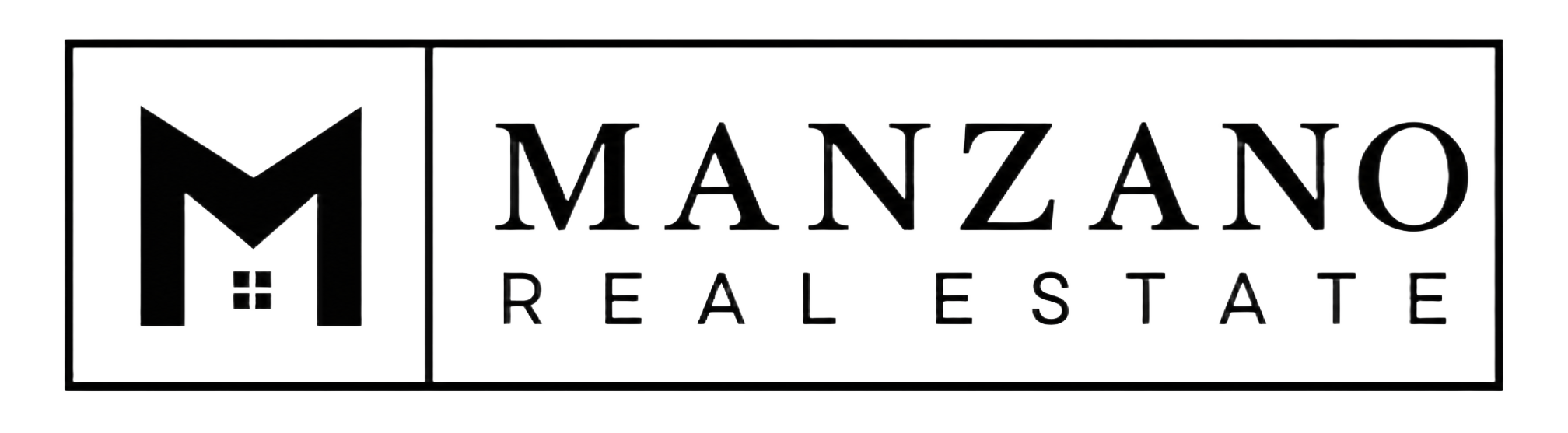 Manzano Real Estate